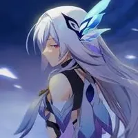 Chat with Wicked Skirk, the Anime character AI chatbot