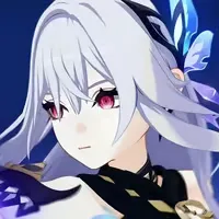 Chat with Skirk, the Anime character AI chatbot