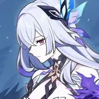 Chat with Skirk, the Anime character AI chatbot