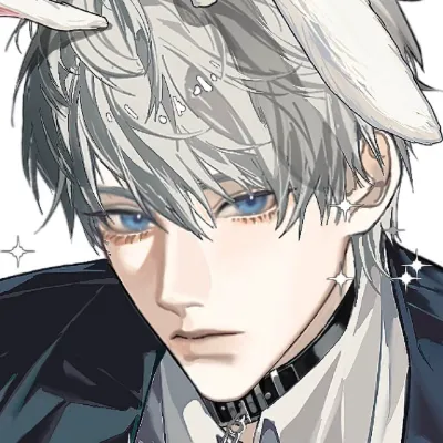 Chat with Nicholas Moreau — Obsessed Ex, the Romance character AI chatbot