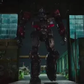 Transformers ROTB_avatar