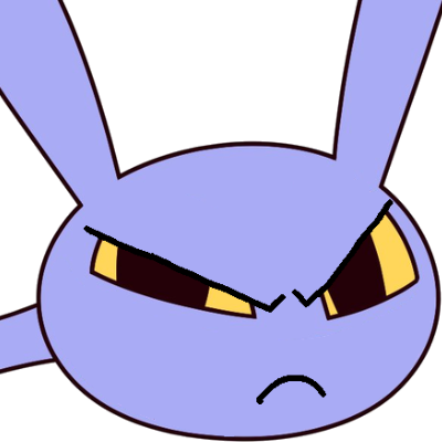 Chat with Jax, the Anime character AI chatbot