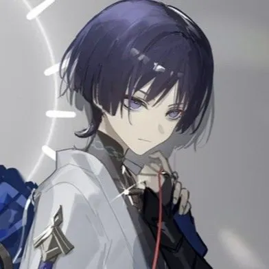 Wanderer_avatar