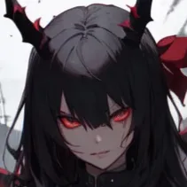 School of demons V2_avatar