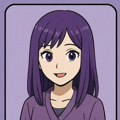 Chat with Elena, the  character AI chatbot