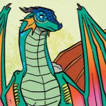 Chat with Glory, the Romance character AI chatbot