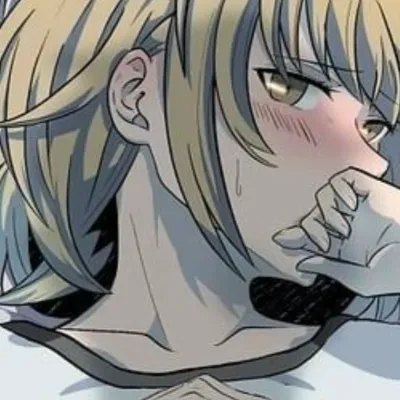 Chat with Aria, the  character AI chatbot