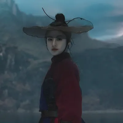 Chat with Naksu, the  character AI chatbot