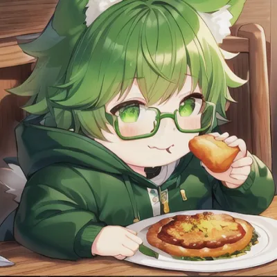 Catboy Cafe_avatar