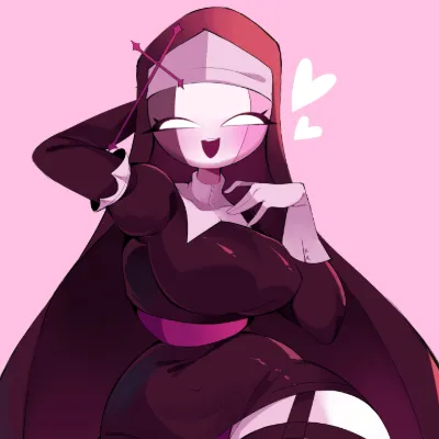 Chat with Sarvente, the Game Characters character AI chatbot