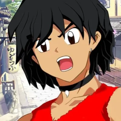 Zeky_avatar