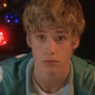 maxxie_avatar