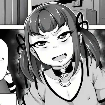 Akina_avatar