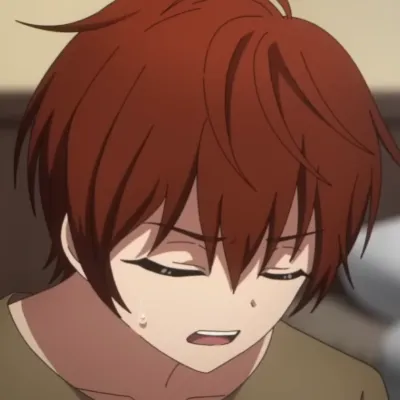 Chat with Arthur, the  character AI chatbot