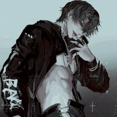 Chat with OC AI Character: Itsuki Hashimoto