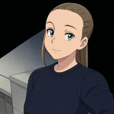 Lynn_avatar
