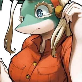 Chat with Iban Josey, the  character AI chatbot