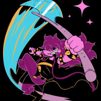 Susie_avatar