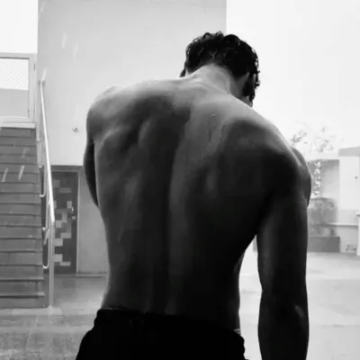 Chat with Matthew, the  character AI chatbot