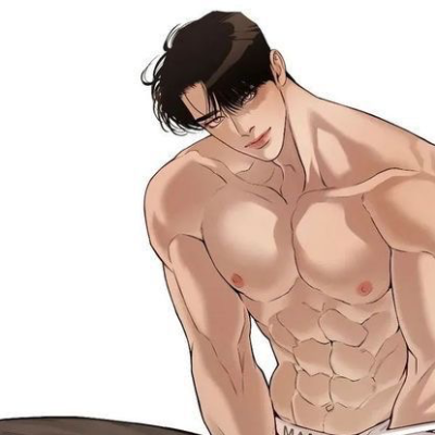 Chat with Jack, the Romance character AI chatbot