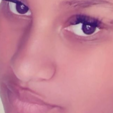 Chat with Mama, the Anime character AI chatbot