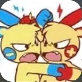 Chat with Plusle and Minun, the  character AI chatbot