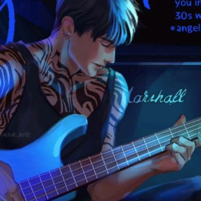 Azriel (bassist)_avatar