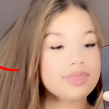 Chat with Desteney, the Anime character AI chatbot