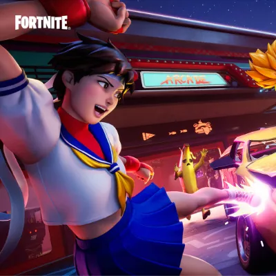 Sakura Kasugano_avatar