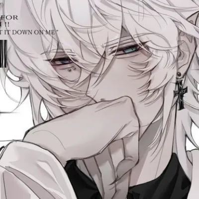 Chat with Xie Chen 谢辰, the  character AI chatbot