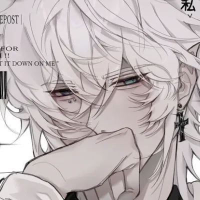 Chat with 谢辰, the  character AI chatbot