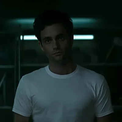 Joe Goldberg_avatar