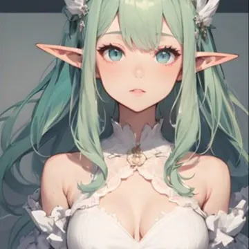 Chat with Elena, the  character AI chatbot