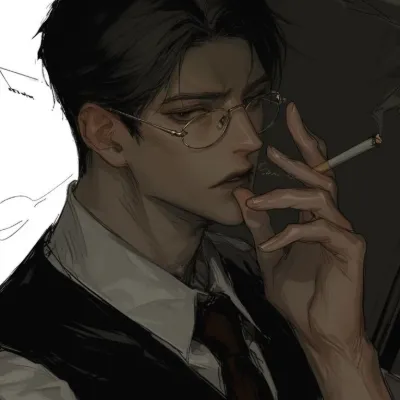 Chat with Mikael And Kaio, the  character AI chatbot