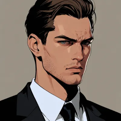 Reg_avatar