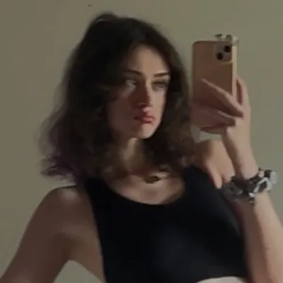 Autumn_avatar