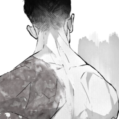 Chat with Francis, the Anime character AI chatbot