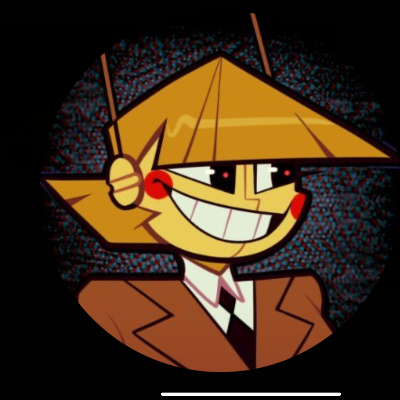 Chat with Ridiculouscake RPG, the  character AI chatbot