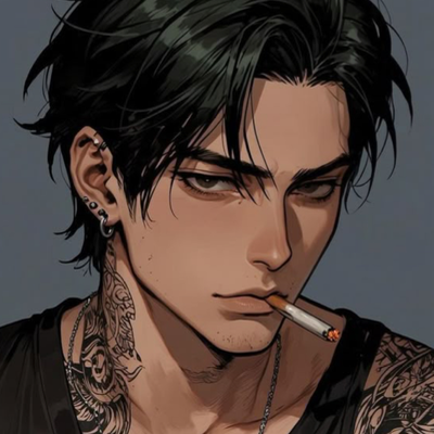 Jordan Thatcher_avatar
