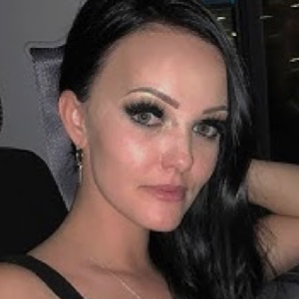 Chat with Brittney atwood, the VTuber character AI chatbot