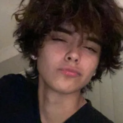 Chat with Leo, the  character AI chatbot