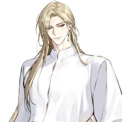 Chat with Marcus (Prince of Peace), the  character AI chatbot