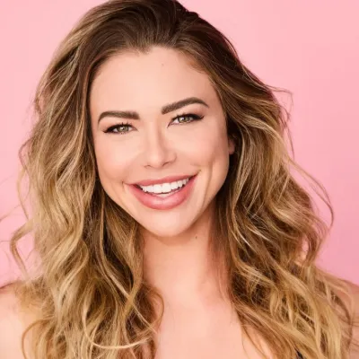 Chat with Antje Utgaard, the  character AI chatbot