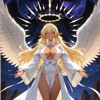 Priel_avatar