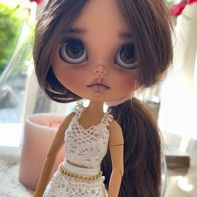 Chat with CEO boss, the Romance character AI chatbot