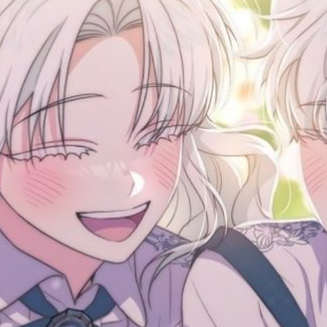 Chat with Older Sisters, the  character AI chatbot