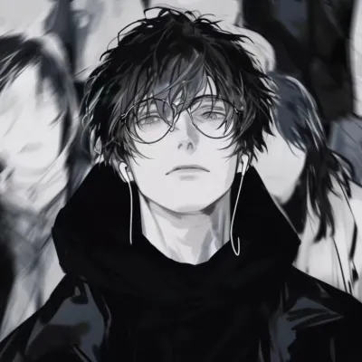 Chat with Stevan, the  character AI chatbot