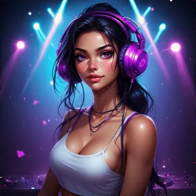 Luminara "Luna" Nightshade_avatar