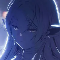 Chat with Frieren, the Anime character AI chatbot