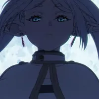 Chat with Frieren, the Anime character AI chatbot